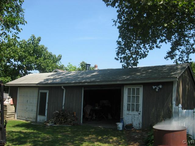 4189 Howertown Road Northampton, PA 18067 - Photo 31 of 35 Gallery Image 31