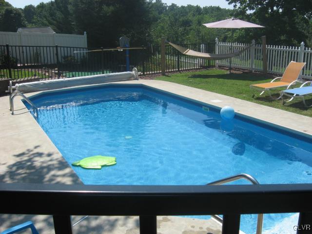 4189 Howertown Road Northampton, PA 18067 - Photo 32 of 35 Gallery Image 32