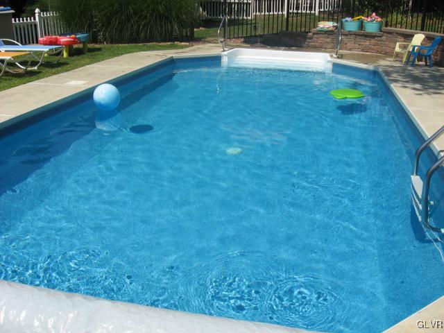 4189 Howertown Road Northampton, PA 18067 - Photo 33 of 35 Gallery Image 33