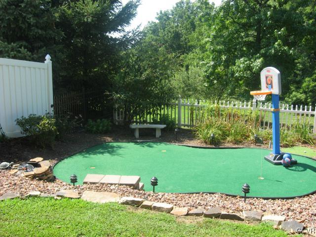 4189 Howertown Road Northampton, PA 18067 - Photo 35 of 35 Gallery Image 35