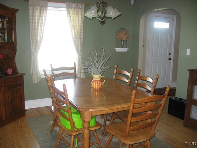 4189 Howertown Road Northampton, PA 18067 - Photo 7 of 35 Gallery Image 7