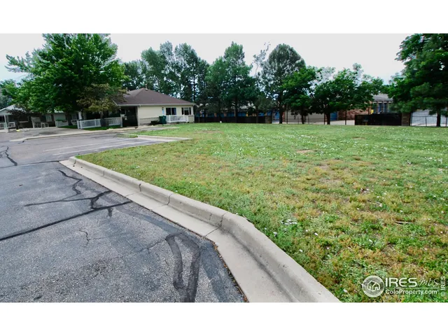 $485,000 | 2225 South Iola Street, Aurora, CO 80014