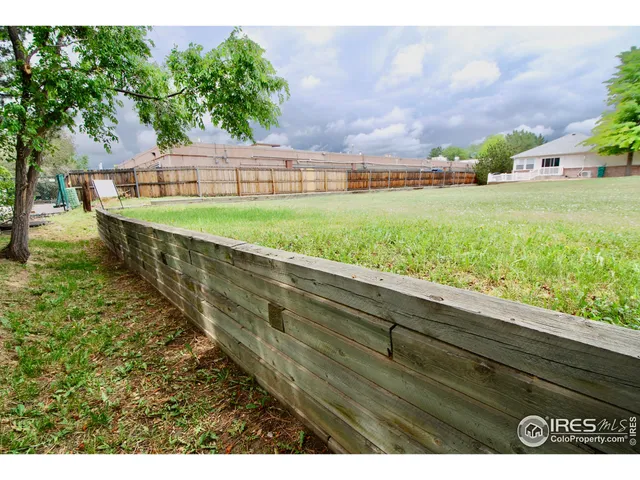 $485,000 | 2225 South Iola Street, Aurora, CO 80014