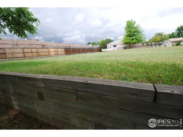 $485,000 | 2225 South Iola Street, Aurora, CO 80014