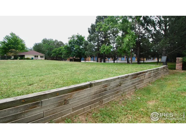 $485,000 | 2225 South Iola Street, Aurora, CO 80014