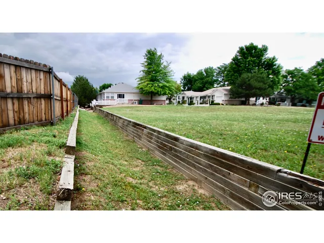 $485,000 | 2225 South Iola Street, Aurora, CO 80014