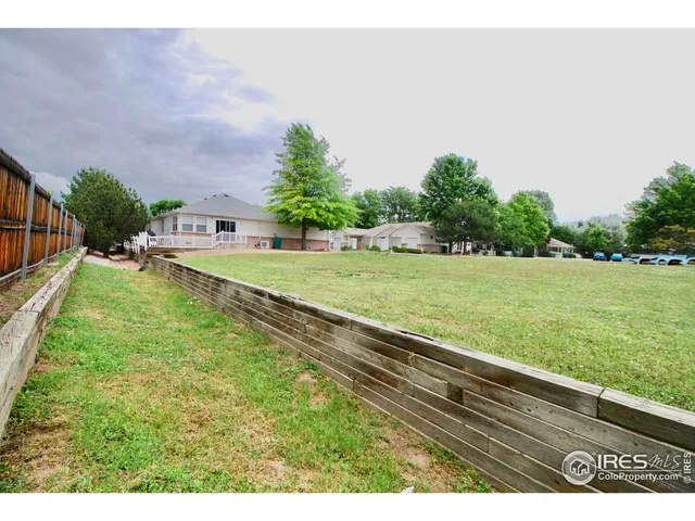 $485,000 | 2225 South Iola Street, Aurora, CO 80014