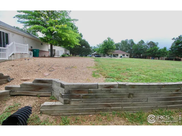 $485,000 | 2225 South Iola Street, Aurora, CO 80014