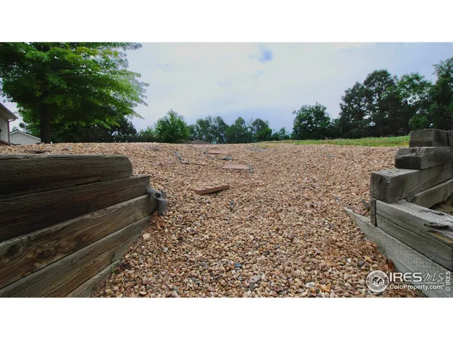 $485,000 | 2225 South Iola Street, Aurora, CO 80014