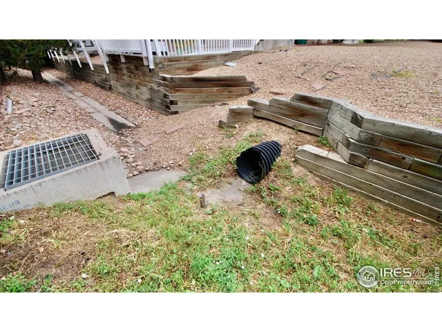 $485,000 | 2225 South Iola Street, Aurora, CO 80014