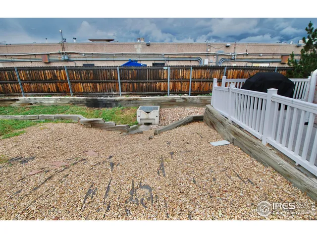 $485,000 | 2225 South Iola Street, Aurora, CO 80014