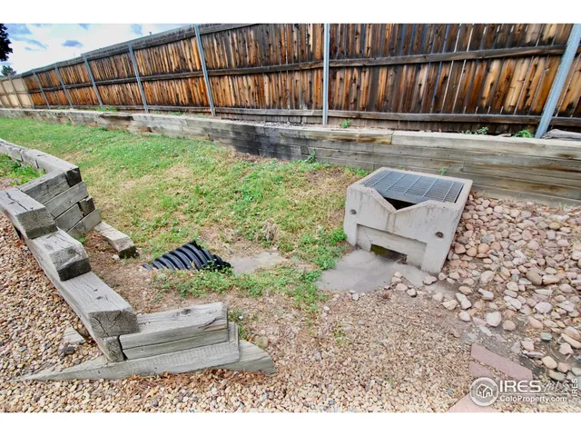 $485,000 | 2225 South Iola Street, Aurora, CO 80014