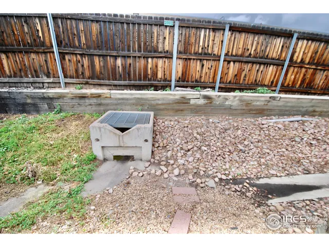 $485,000 | 2225 South Iola Street, Aurora, CO 80014