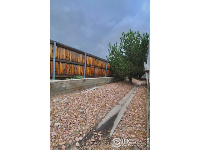 $485,000 | 2225 South Iola Street, Aurora, CO 80014