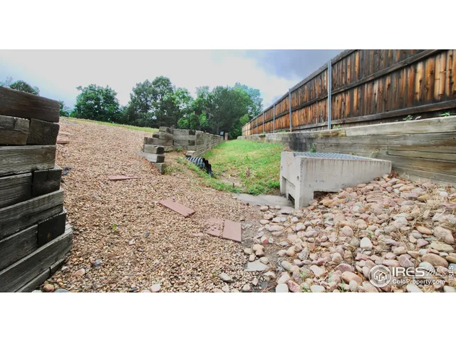 $485,000 | 2225 South Iola Street, Aurora, CO 80014