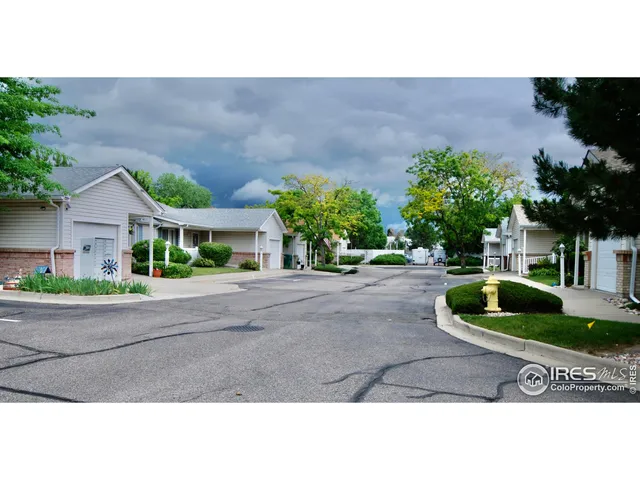 $485,000 | 2225 South Iola Street, Aurora, CO 80014