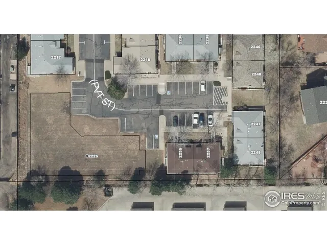 $485,000 | 2225 South Iola Street, Aurora, CO 80014