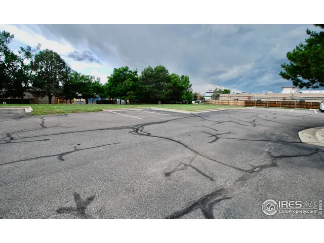 $485,000 | 2225 South Iola Street, Aurora, CO 80014