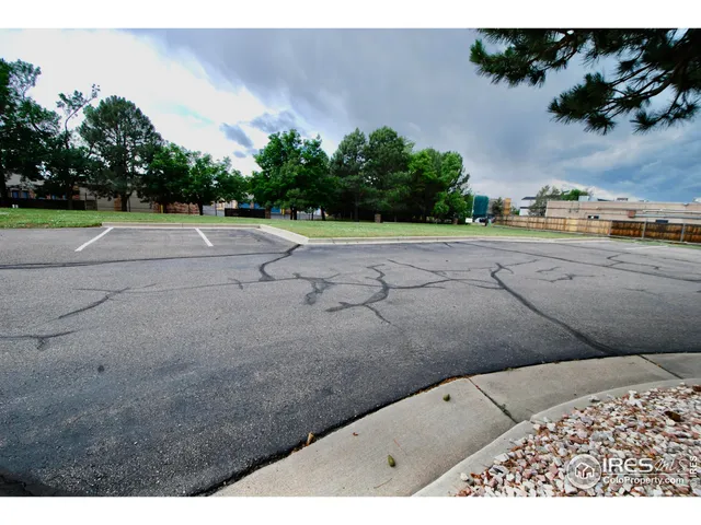 $485,000 | 2225 South Iola Street, Aurora, CO 80014