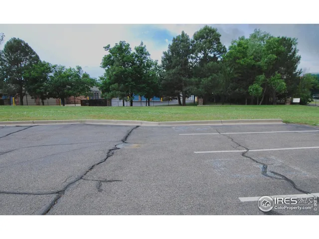 $485,000 | 2225 South Iola Street, Aurora, CO 80014