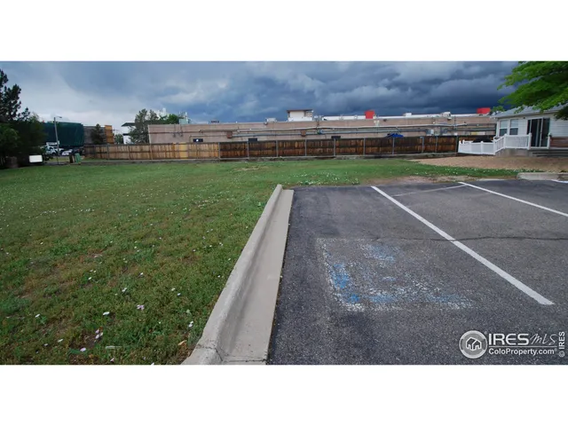 $485,000 | 2225 South Iola Street, Aurora, CO 80014