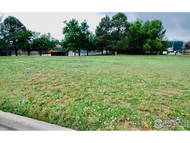 $485,000 | 2225 South Iola Street, Aurora, CO 80014