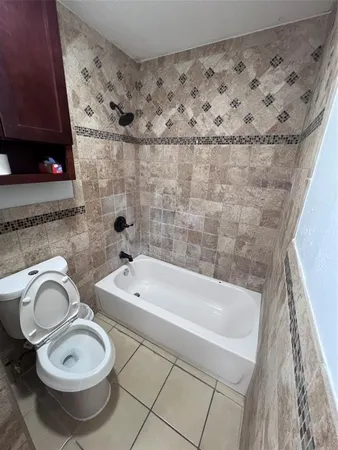 $2,500 | 818 Fairlawn Drive, Duncanville, TX 75116