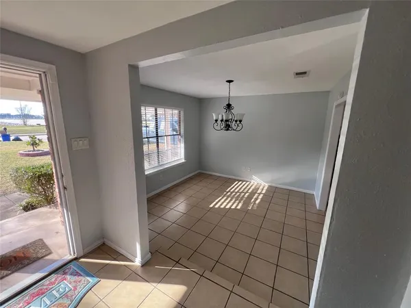 $2,500 | 818 Fairlawn Drive, Duncanville, TX 75116