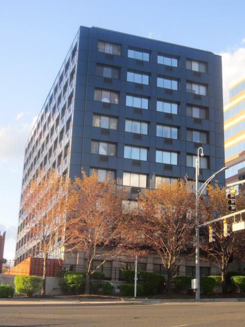 300 Broad Street, Unit 404 Stamford, CT 06901 - Photo 1 of 1