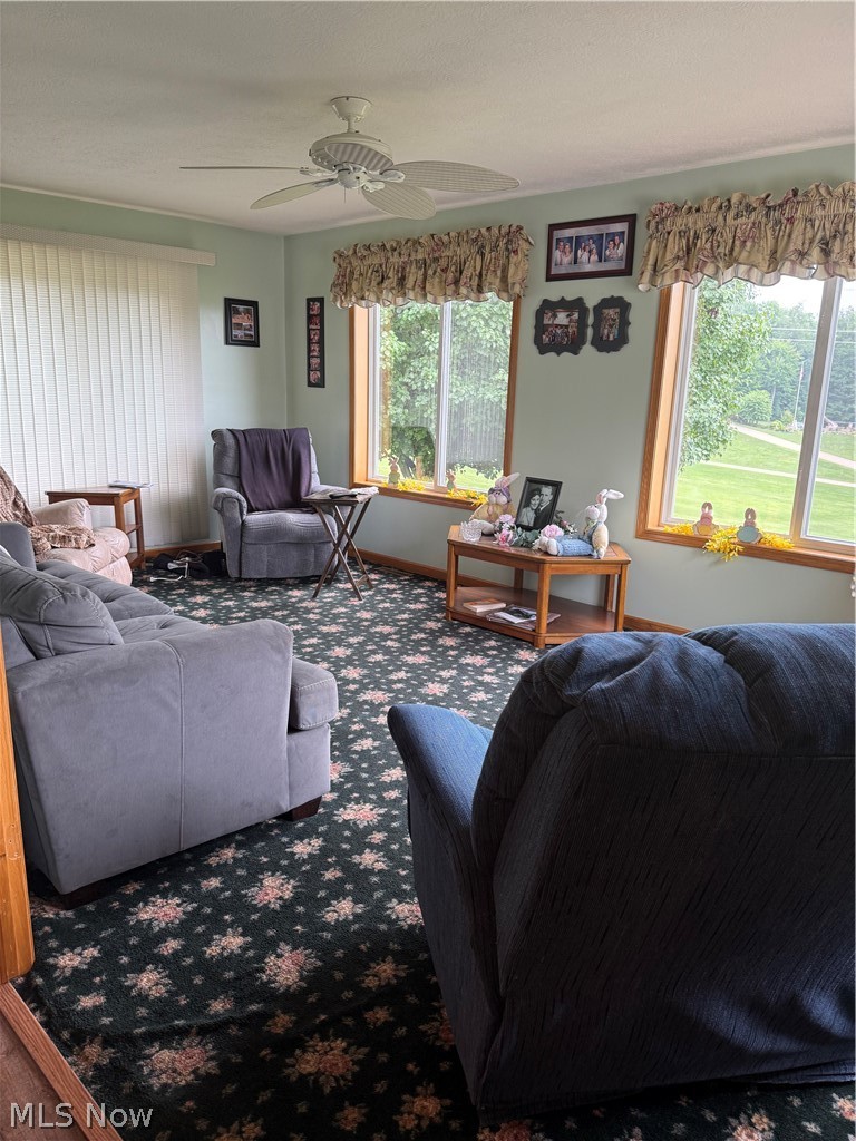 49208 Hickman Road East Liverpool, OH 43920 - Photo 26 of 31