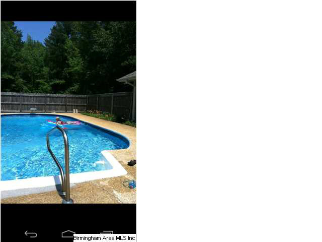911 Pinecrest Road Sylacauga, AL 35151 - Photo 2 of 3
