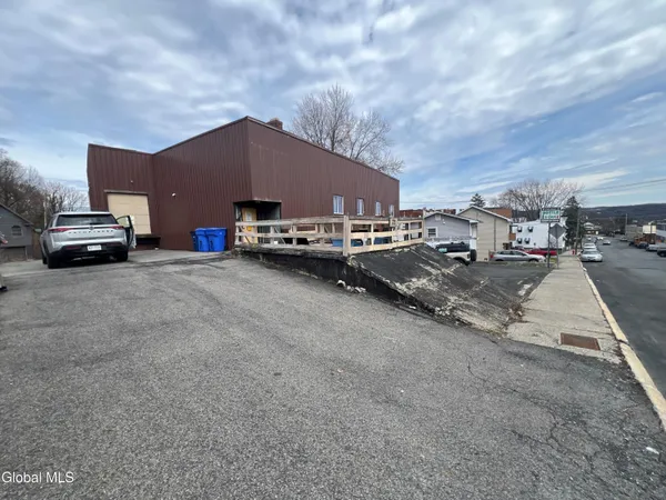 $329,000 | 71 Columbia Street, Cohoes, NY 12047