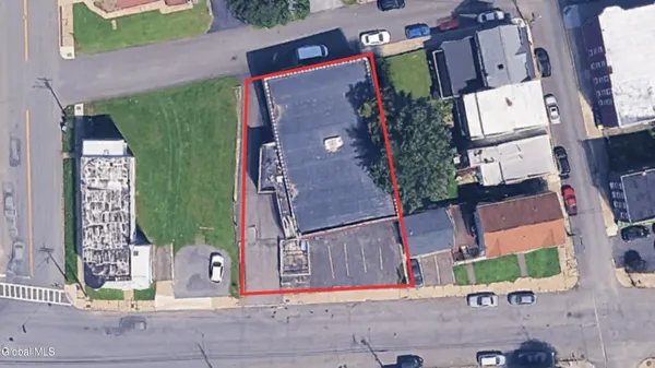 $329,000 | 71 Columbia Street, Cohoes, NY 12047
