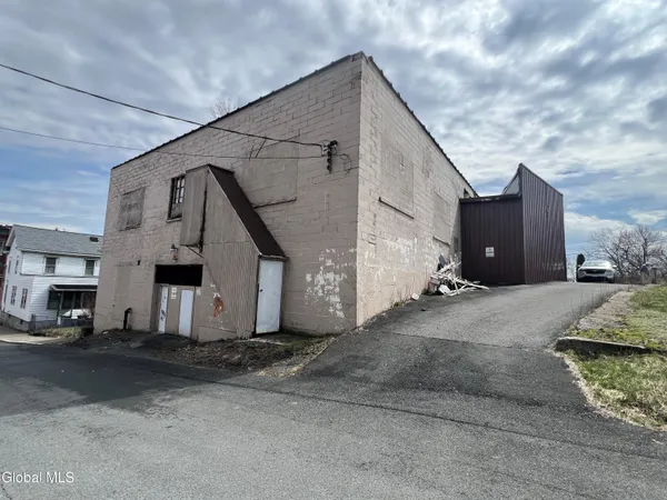 $329,000 | 71 Columbia Street, Cohoes, NY 12047