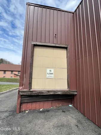 $329,000 | 71 Columbia Street, Cohoes, NY 12047