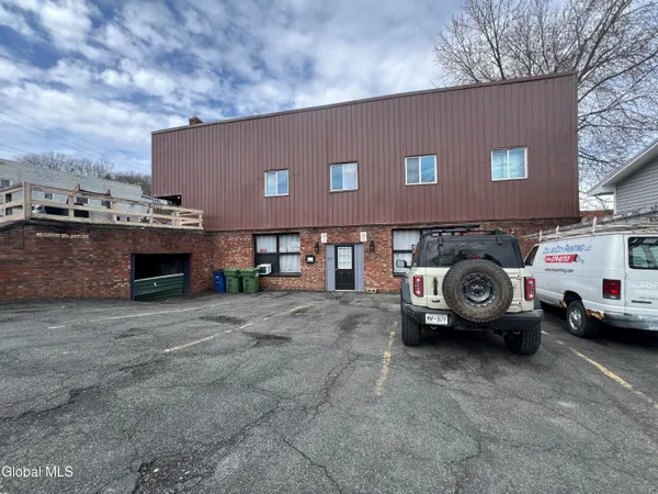 $329,000 | 71 Columbia Street, Cohoes, NY 12047