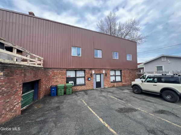 $329,000 | 71 Columbia Street, Cohoes, NY 12047
