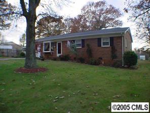 339 Ridge Drive Mount Holly, NC 28120 - Photo 1 of 8 Gallery Image 1