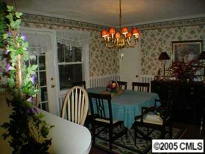 339 Ridge Drive Mount Holly, NC 28120 - Photo 3 of 8 Gallery Image 3