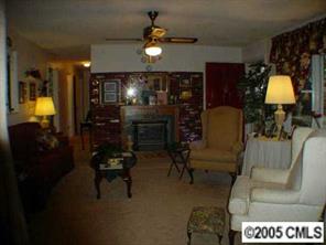 339 Ridge Drive Mount Holly, NC 28120 - Photo 4 of 8 Gallery Image 4