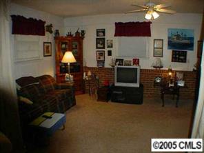 339 Ridge Drive Mount Holly, NC 28120 - Photo 5 of 8 Gallery Image 5