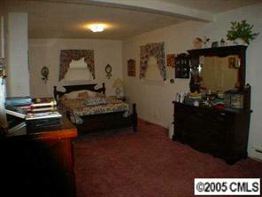 339 Ridge Drive Mount Holly, NC 28120 - Photo 6 of 8 Gallery Image 6