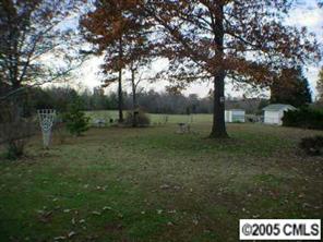 339 Ridge Drive Mount Holly, NC 28120 - Photo 7 of 8 Gallery Image 7
