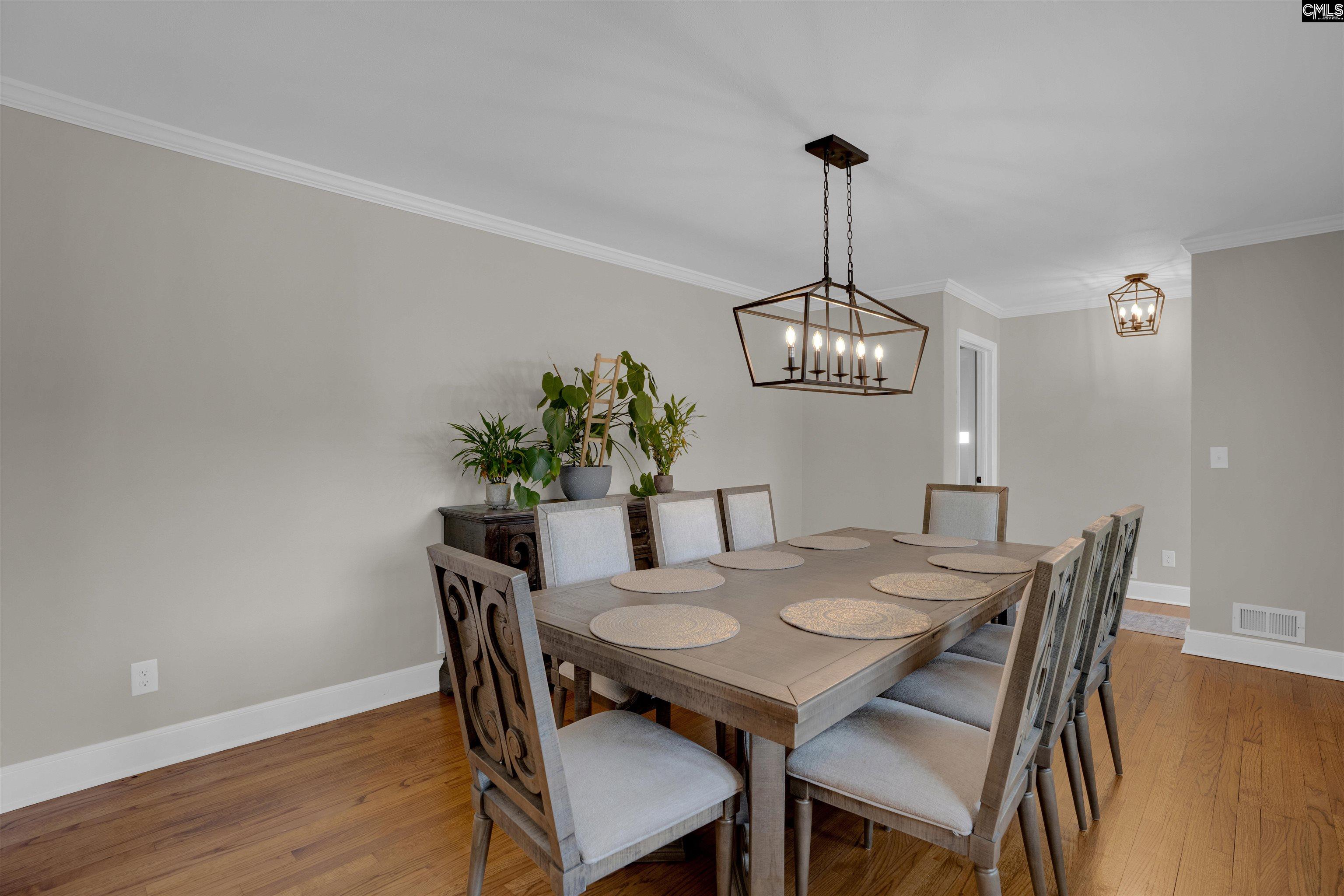 3933 Rockbridge Road Columbia, SC 29206 - Photo 8 of 61