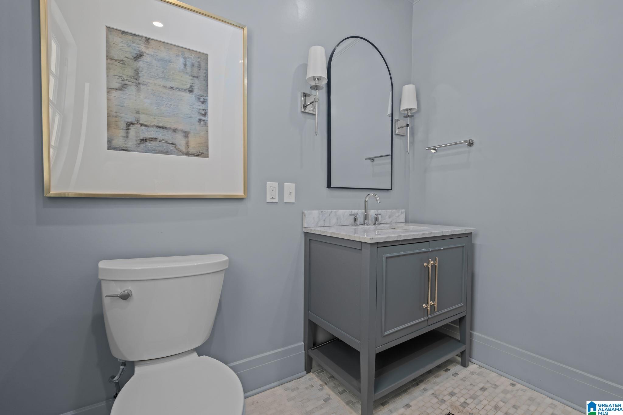 3346 Dell Road Birmingham, AL 35223 - Photo 69 of 96