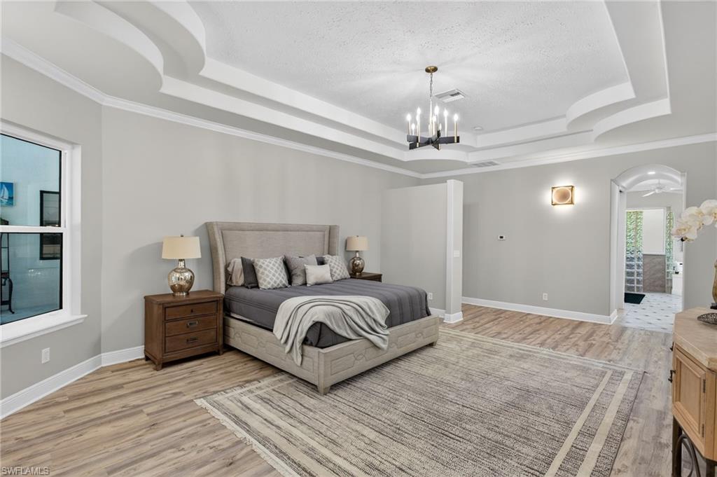 4075 1st Avenue Southwest Naples, FL 34119 - Photo 21 of 50