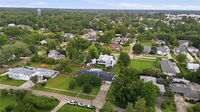 804 West Charles Street Hammond, LA 70401 - Photo 43 of 46
