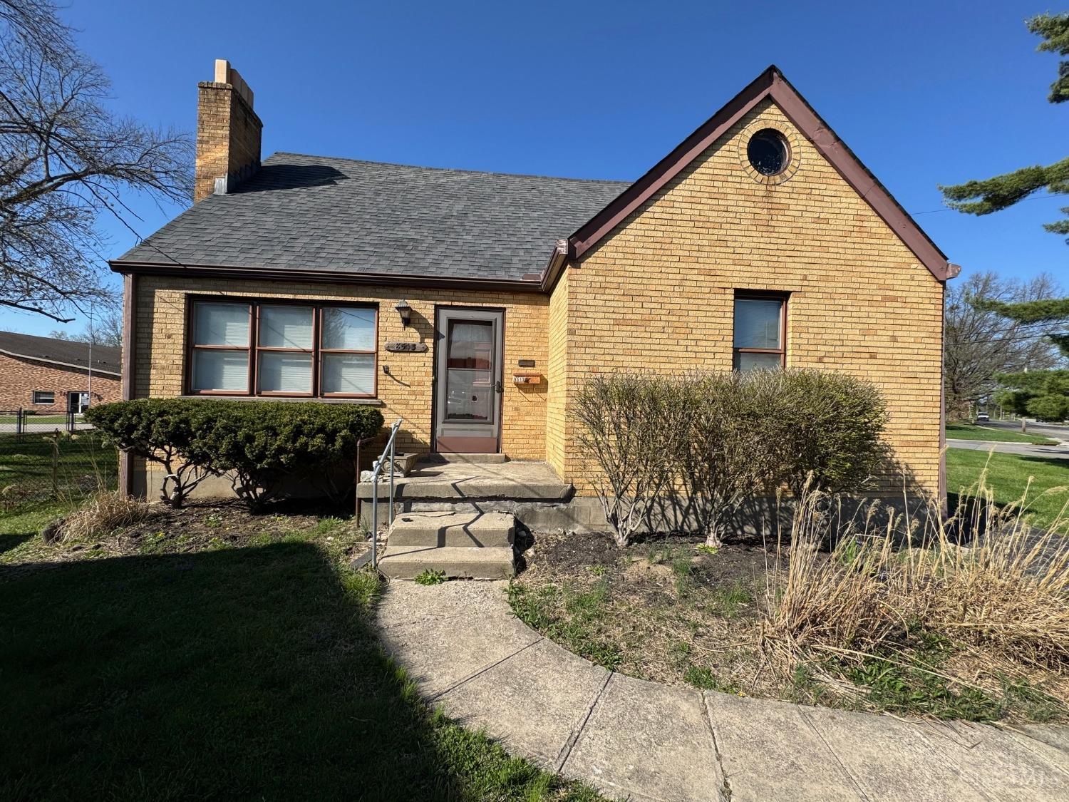 8513 Plainfield Road Cincinnati, OH 45236 - Photo 1 of 25 Gallery Image 1