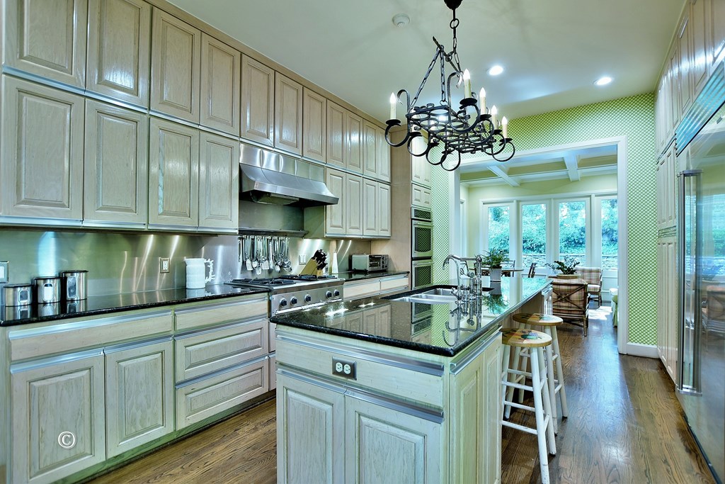 6528 Standing Boy Road Columbus, GA 31904 - Photo 9 of 44 Gallery Image 9