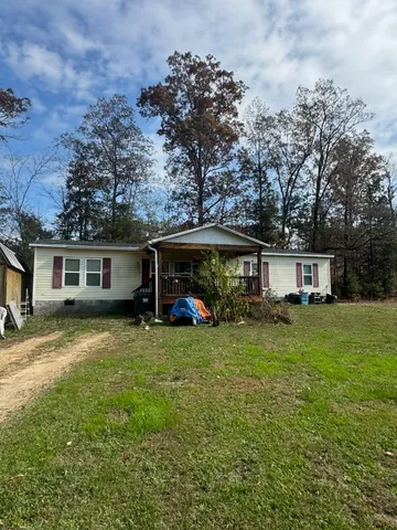 $413,500 | 1263 Bronco Road, LaFayette, GA 30728